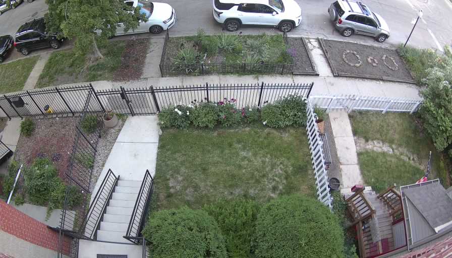 Reolink Camera One_00_Reolink Home Hub One_20260529195913.jpg
